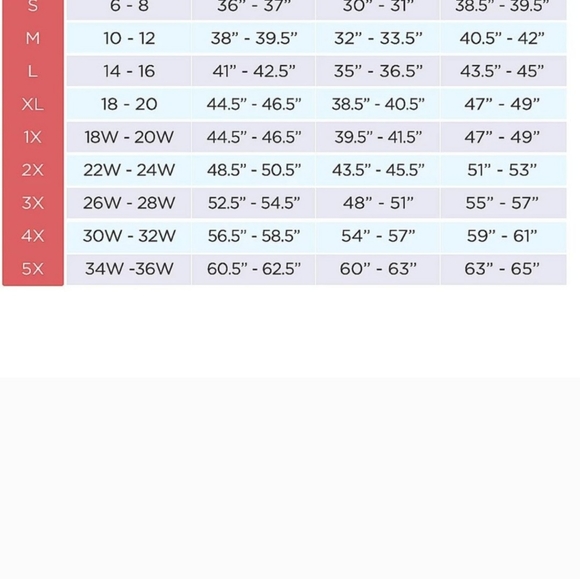 Joan Rivers - Picture 8 of 12